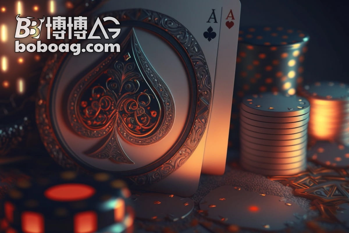 🔥 AG真人在线登录终极指南：沉浸式真人娱乐的数字化革命 🔥