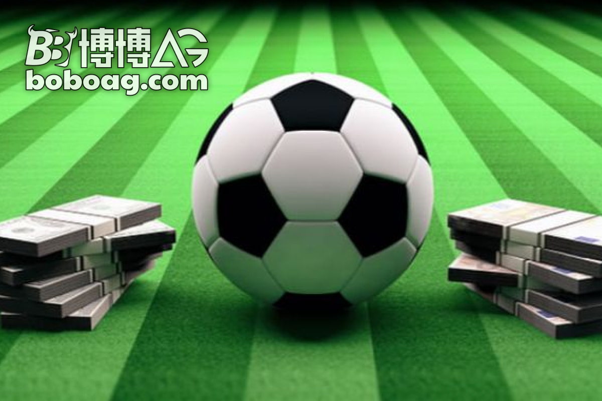 🎲 AG真人技巧全攻略：掌握真人娱乐的制胜之道 🃏