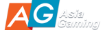 AG电子